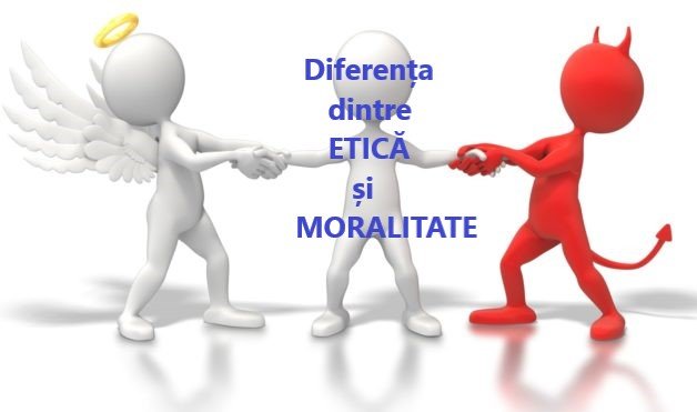 etica datând clienții